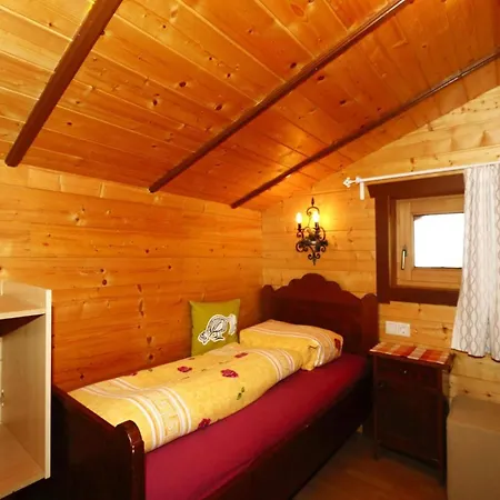 Apartment In Hippach Im Zillertal In The Mountains Muhlen  Zewnętrze zdjęcie